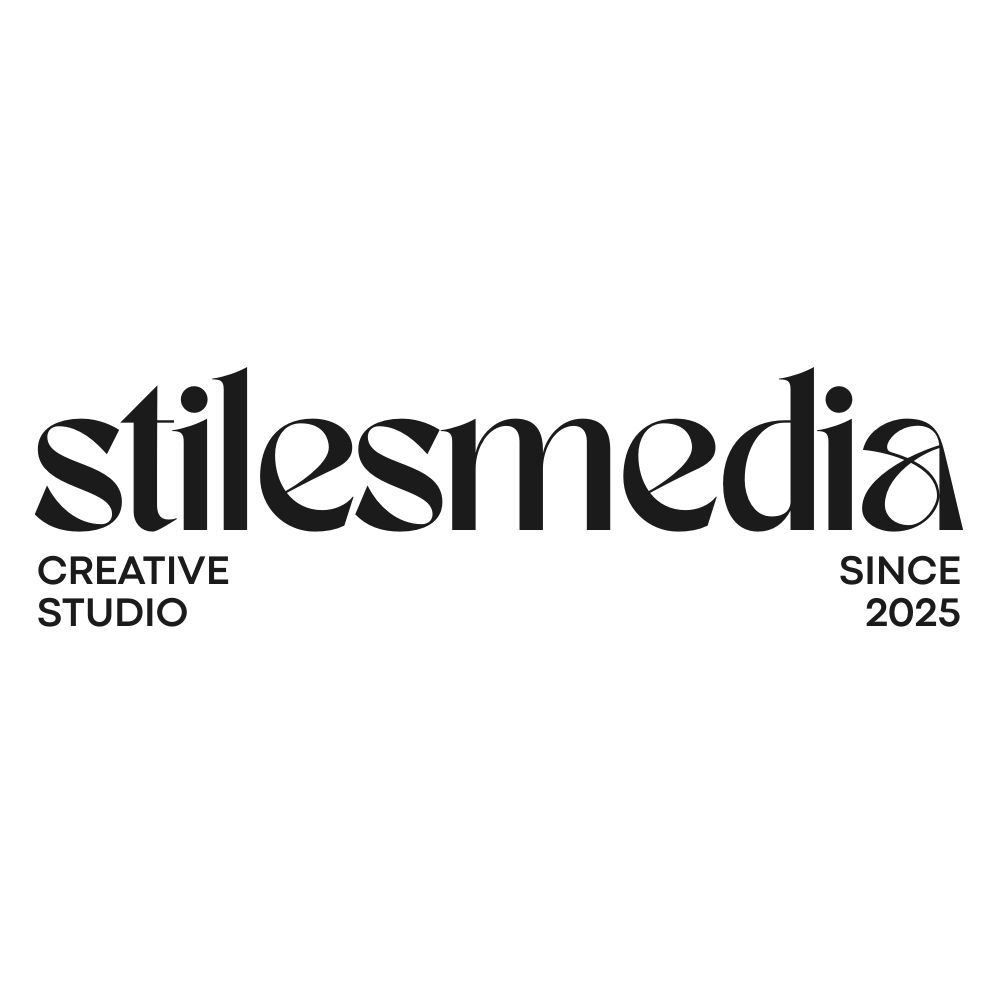 Stiles Media